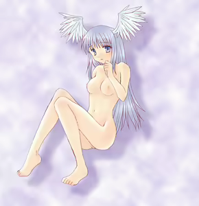 Page 3 of Ragnablock CGs - preview thumbnail