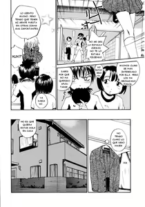 Page 3 of Tareas Domesticas - preview thumbnail
