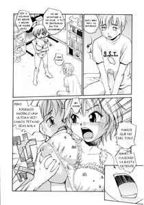 Page 5 of Tareas Domesticas - preview thumbnail