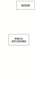Page 3 of H校园 ch.57-67 - preview thumbnail