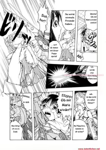 Page 3 of Mein süßes Püppchen - preview thumbnail