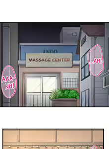 Page 3 of Shokushu no Massage Ya-san!? | Tentacle Massage Salon?! Ch. 1-6 - preview thumbnail
