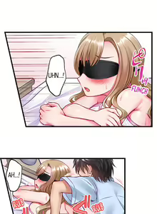 Page 41 of Shokushu no Massage Ya-san!? | Tentacle Massage Salon?! Ch. 1-6 - preview thumbnail
