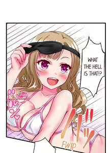 Page 43 of Shokushu no Massage Ya-san!? | Tentacle Massage Salon?! Ch. 1-6 - preview thumbnail