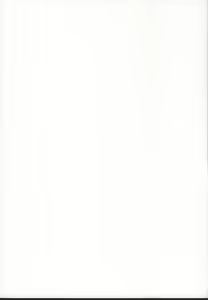 Page 3 of "Datte Fuku, Taka Iindamon"| "因为衣服、实在是太贵了嘛" - preview thumbnail
