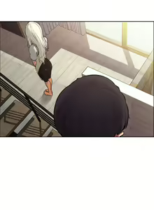Page 12 of Taming a Maid/Domesticate the Housekeeper - preview thumbnail