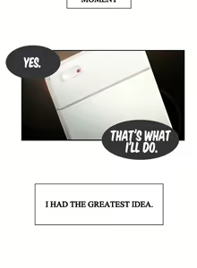 Page 7 of Taming a Maid/Domesticate the Housekeeper - preview thumbnail