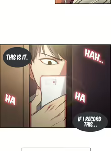 Page 8 of Taming a Maid/Domesticate the Housekeeper - preview thumbnail