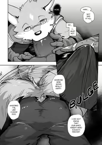 Page 17 of Where You Belong - preview thumbnail