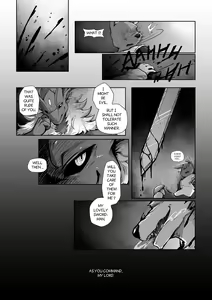 Page 38 of Where You Belong - preview thumbnail