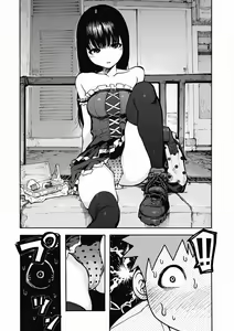 Page 11 of Ownership - preview thumbnail
