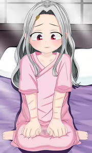 Page 89 of Eri Commission Sets - preview thumbnail