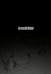 Page 17 of Closers Futanari - preview thumbnail
