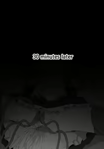 Page 8 of Closers Futanari - preview thumbnail