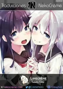 Page 31 of Loli & Futa Vol. 1 - preview thumbnail