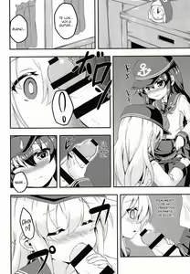 Page 7 of Loli & Futa Vol. 1 - preview thumbnail
