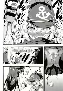 Page 9 of Loli & Futa Vol. 1 - preview thumbnail