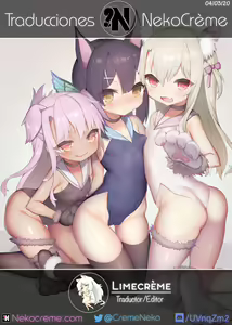 Page 31 of Loli & Futa Vol. 2 - preview thumbnail