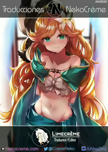 Page 30 of Loli & Futa Vol. 4 - preview thumbnail