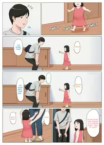 Page 55 of Kaa-san Janakya Dame Nanda!! 6 Conclusion | Mother and No Other!! 6 Conclusion - preview thumbnail