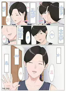 Page 90 of Kaa-san Janakya Dame Nanda!! 6 Conclusion | Mother and No Other!! 6 Conclusion - preview thumbnail