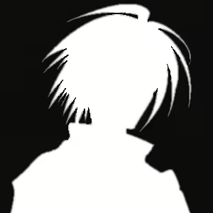 Page 11 of Angel ★ Pop - preview thumbnail
