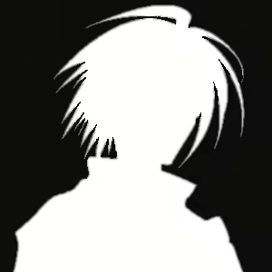Page 13 of Angel ★ Pop - preview thumbnail