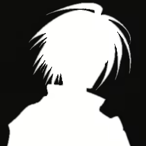 Page 15 of Angel ★ Pop - preview thumbnail