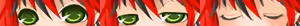 Page 34 of Angel ★ Pop - preview thumbnail