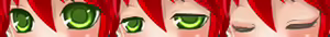 Page 83 of Angel ★ Pop - preview thumbnail