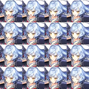 Page 414 of UNITIA - preview thumbnail