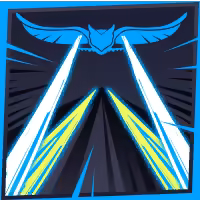 Page 810 of UNITIA - preview thumbnail