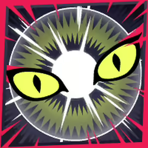 Page 956 of UNITIA - preview thumbnail