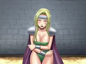 Page 4 of F.F.Fight Ultimate - preview thumbnail