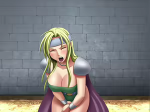 Page 8 of F.F.Fight Ultimate - preview thumbnail