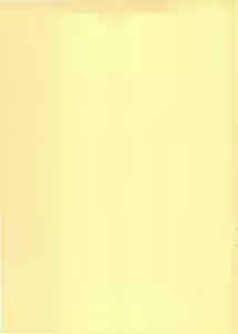 Page 19 of Midori No Kougou - preview thumbnail