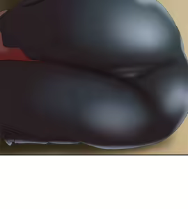 Page 332 of 母豬養成計畫 - preview thumbnail