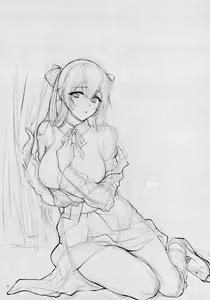 Page 3 of Shower Room - preview thumbnail