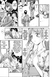 Page 3 of Hanabi | Fogos de Artifício - preview thumbnail