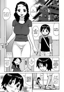 Page 197 of Yonayona Night After Night - preview thumbnail