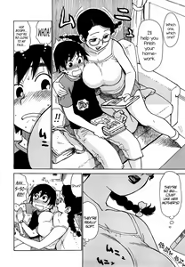 Page 200 of Yonayona Night After Night - preview thumbnail