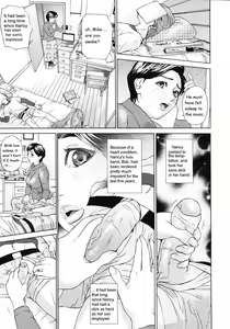 Page 2 of Mom's Great Deal - preview thumbnail