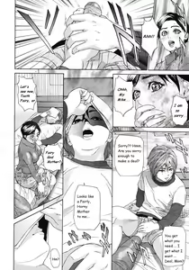 Page 5 of Mom's Great Deal - preview thumbnail