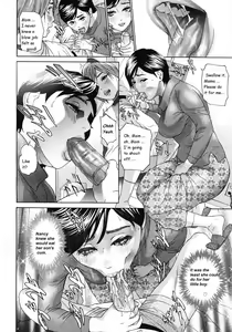 Page 9 of Mom's Great Deal - preview thumbnail