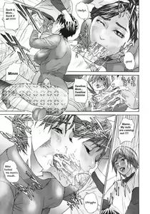 Page 10 of Mom's Great Deal - preview thumbnail