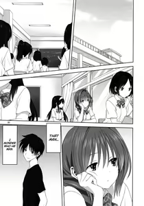 Page 5 of Akiko-san to Issho 25 | Together With Akiko-san 25 - preview thumbnail