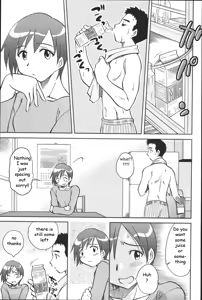 Page 3 of Family Reconciliation - preview thumbnail