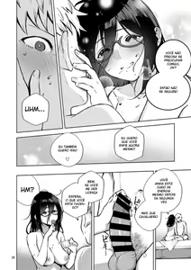 Page 25 of Tonari no Ayane-san - preview thumbnail