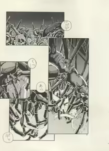 Page 140 of Bishoujo Shoukougun Lolita Syndrome 5 - preview thumbnail