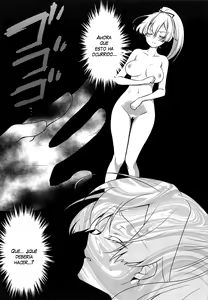 Page 3 of VR de Asondeiru Inferno ni Itazura Suru Hon - preview thumbnail